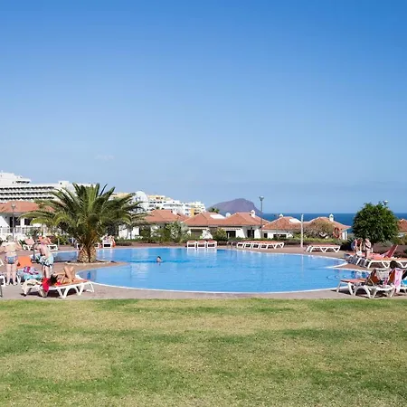 Apartment Royal Marina Golf With Wifi & Pool