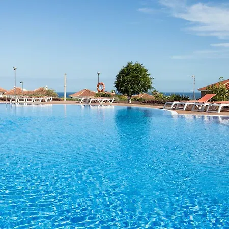 Royal Marina Golf With Wifi & Pool Appartamento