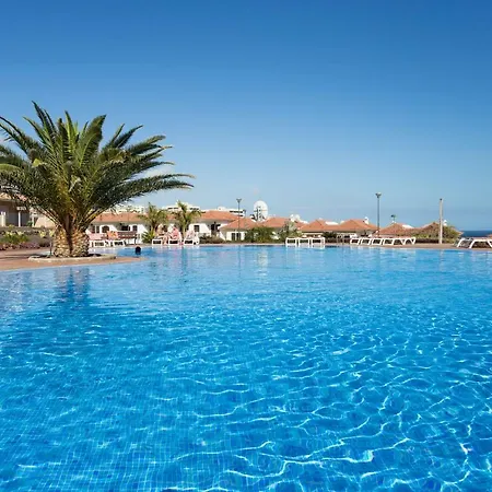 Appartamento Royal Marina Golf With Wifi & Pool *