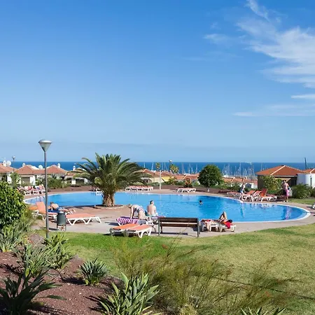 Appartamento Royal Marina Golf With Wifi & Pool *