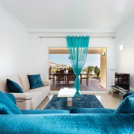 Appartamento Royal Marina Golf With Wifi & Pool *