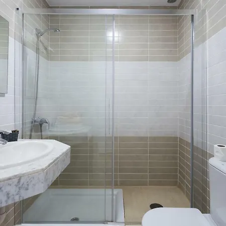 Appartamento Royal Marina Golf With Wifi & Pool *